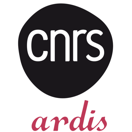 ARDIS CNRS UAR 2259